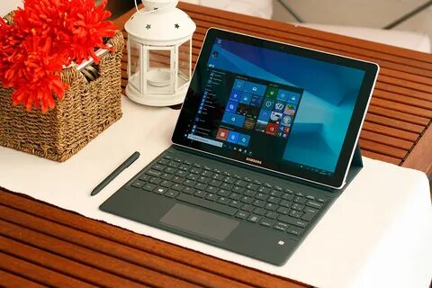 Redmibook 2023 обзор