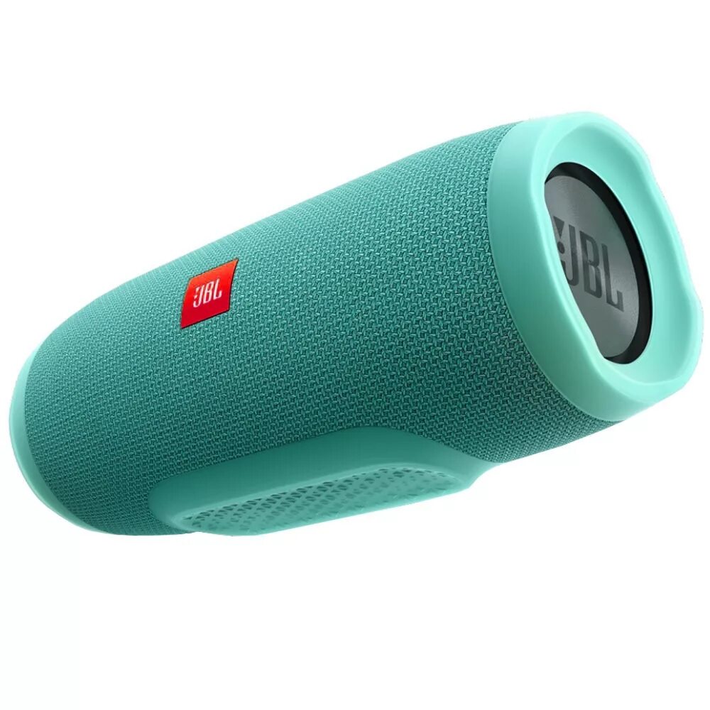 Jbl charge 4 blue. Jbl charge москва. Jbl charge москва. Jbl charge москва. Jbl charge москва.