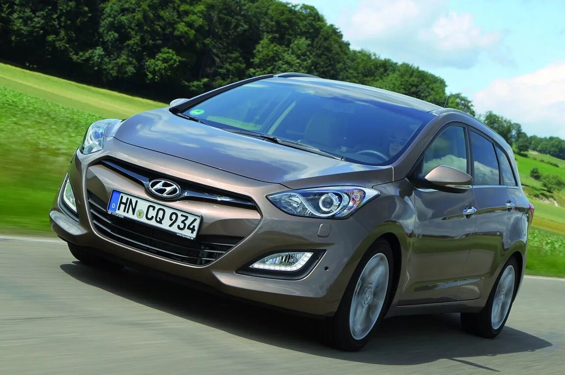 Хендай i30. Hyundai i30 1.6. Hyundai i30 2014. Hyundai i30 универсал 2012.