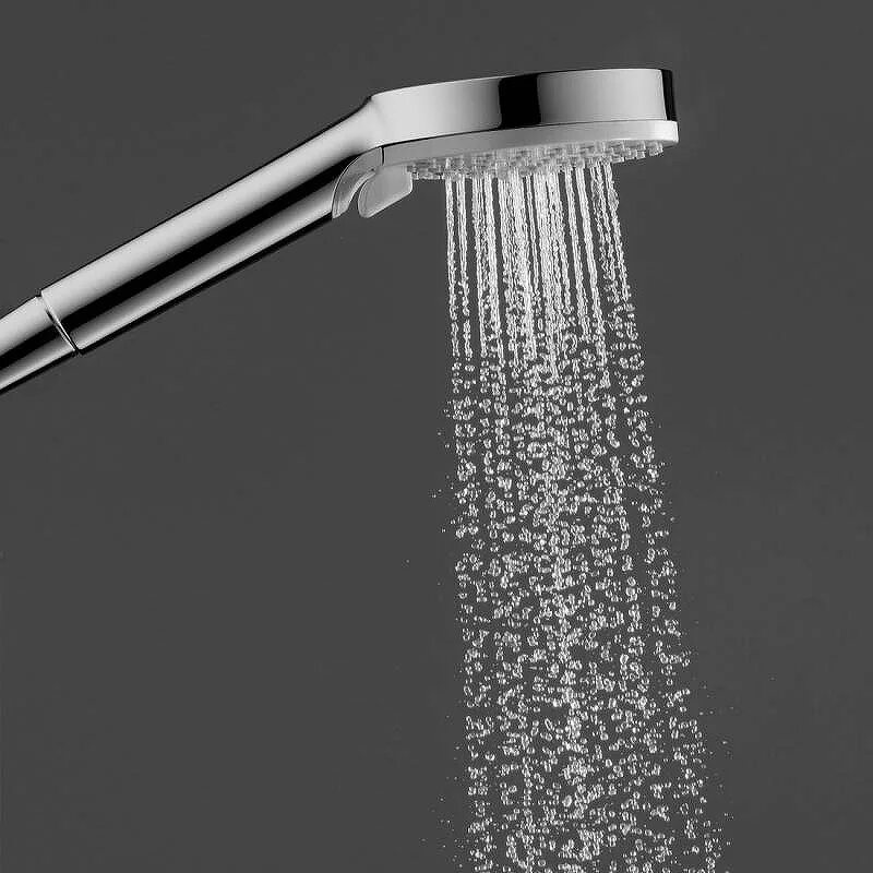 Hansgrohe blend. Hansgrohe vernis blend. душевая система hansgrohe vernis shape showerpipe 230. душевой набор (гарнитур) hansgrohe crometta vario 26553400. 26274000 hansgrohe.