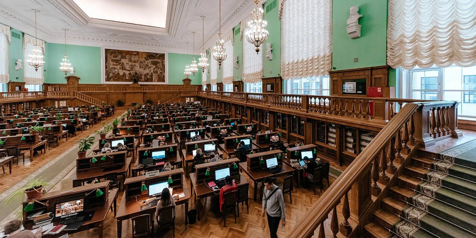 State library. Государственная библиотека им. Ленина. Библиотека им Ленина Москва. Российская государственная библиотека Ленинка. Читальный зал 3 библиотека Ленина.