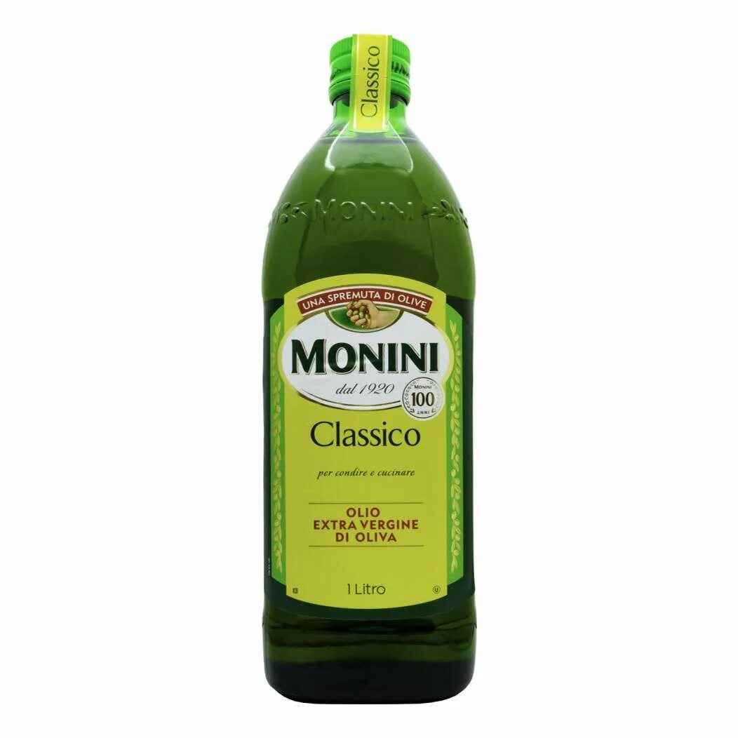 Масло оливковое monini classico extra. Monini нерафинированное Extra Virgin Classico, стеклянная бутылка. Масло оливковое Монини Экстра Вирджин метод холодной выжимки. Монини Классико оливковое масло 1 л. Масло Monini Classico Extra Virgin, 2л.