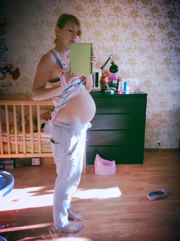 19 недель нет шевелений. 19 Неделя беременности форум. Беременна 32 ребенок.