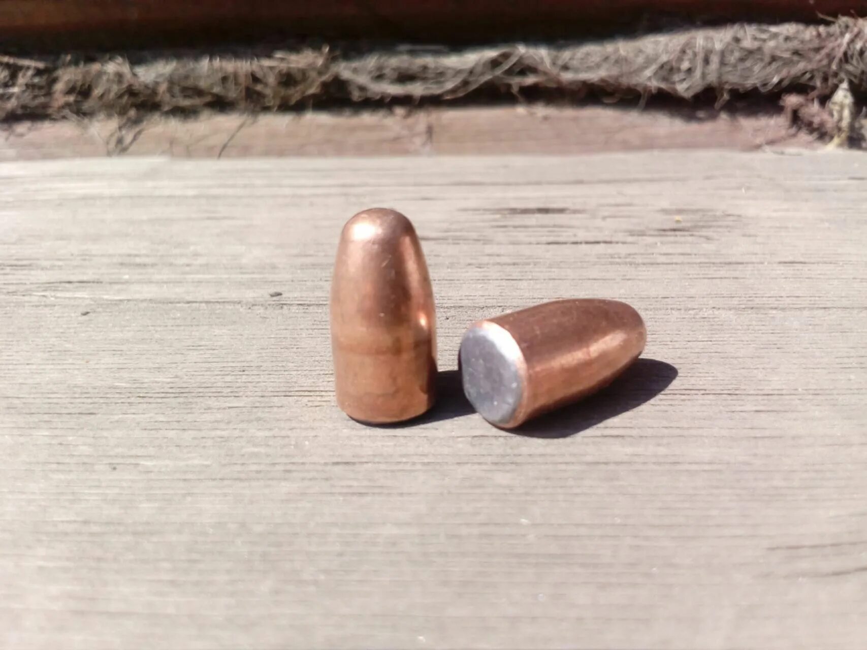 3x60r. 3x60r. 6х53 ланкастер. Пулелейка 7 62 на 39. Патрон 444 marlin.