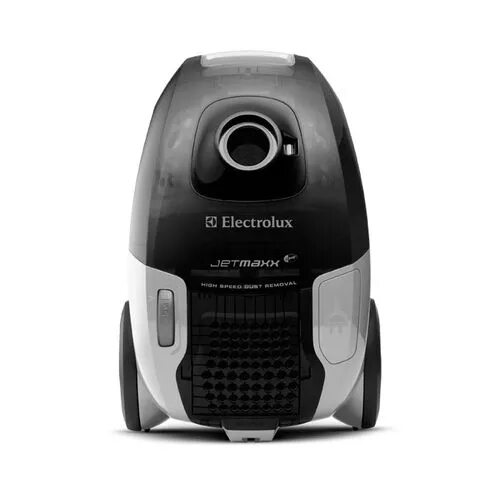 Пылесос h12 dual. Пылесос electrolux zjm 6830 jetmaxx. пылесос electrolux jetmaxx 2000w. пылесос electrolux zjm6810. пылесос электролюкс джет макс 2000.