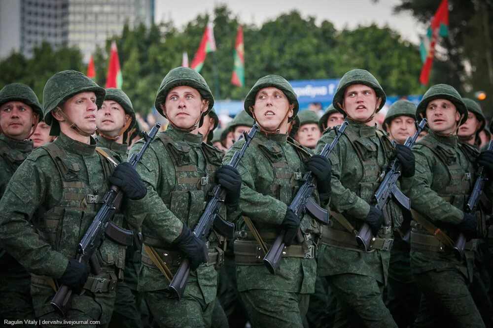 Белорусская армия. Войска Беларуси. Белорусские военные. Вооруженные силы РБ.