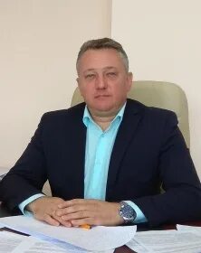 Руководители мсэ