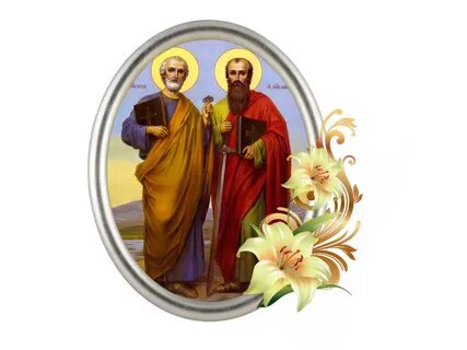 Святых апостолов 25