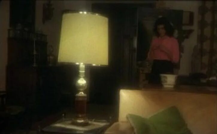 фильм путешествие греха 1978. фильм путешествие греха 1978. приход греха 1978. фильм пришествие греха 1978. пришествие греха 1978 конь.