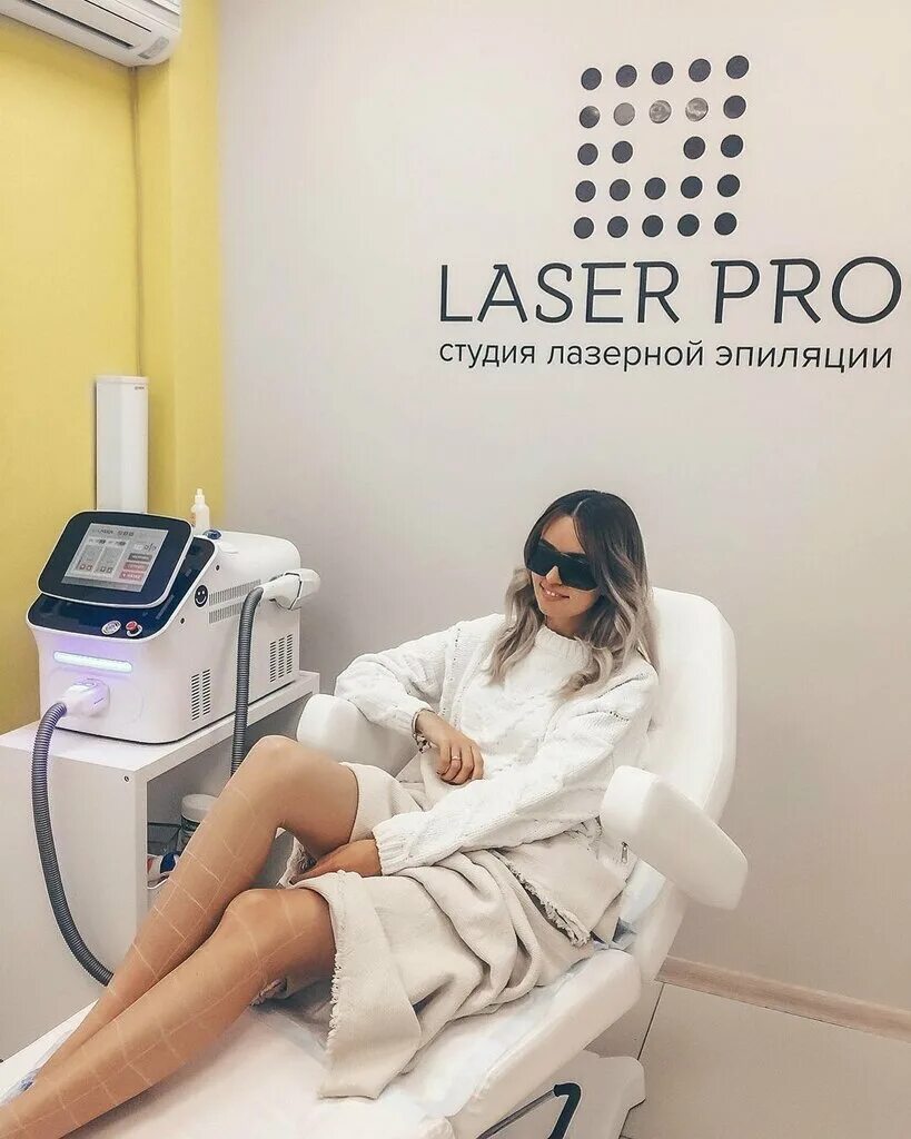 Laser pro 4. Laser pro 4. Лазерная эпиляция пост для мастера. Laser pro 4. Радар лазер.