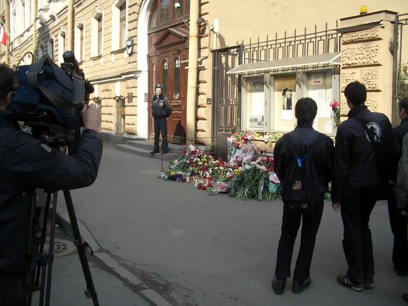 Работа в консульстве в санкт петербурге. Консульство польши в санкт-петербурге. консул польши в спб. польское посольство в питере. консульство сербии в санкт-петербурге.