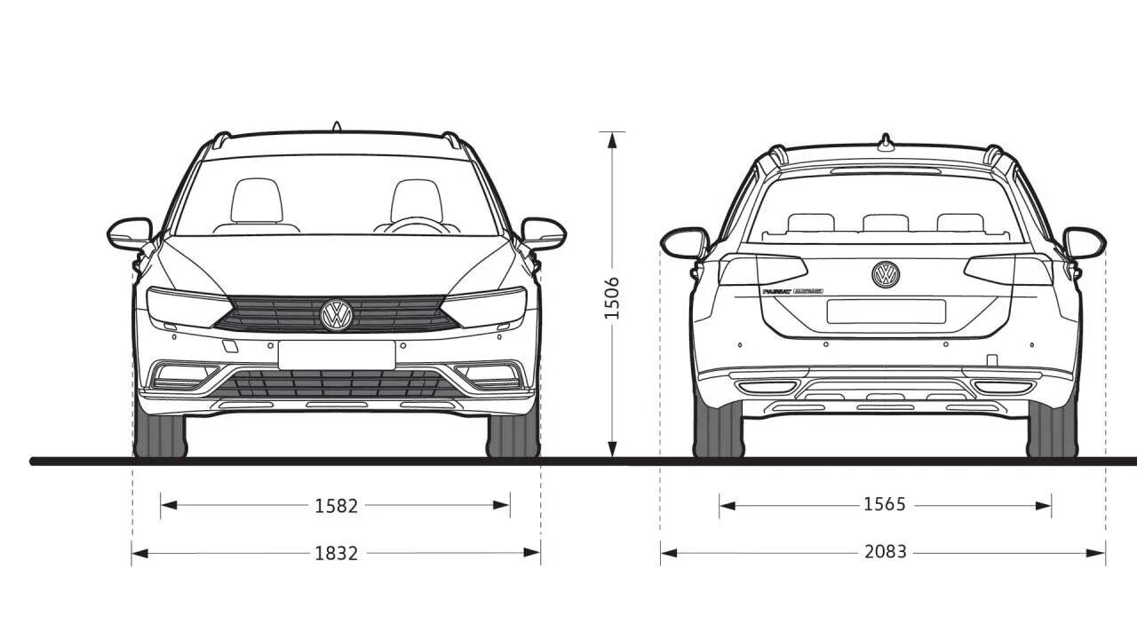 Размеры фольксваген пассат б6. Volkswagen Passat b8 габариты. Габариты Фольксваген Джетта 6. Volkswagen Passat b8 универсал габариты. Пассат b8 габариты.