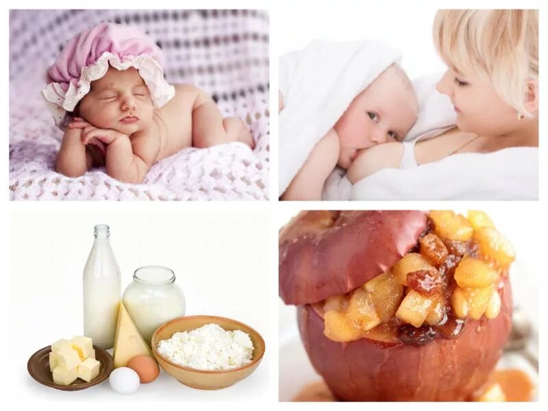 Колика после родов. Питание женщины в послеродовом периоде. Продукты для мамы на гв. Мама и ребенок питание. Еда мамы при грудном вскармливании.
