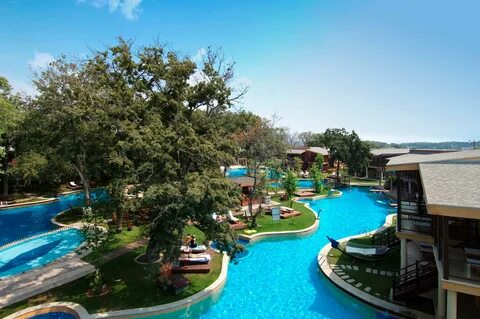 Sueno beach hotel отзывы