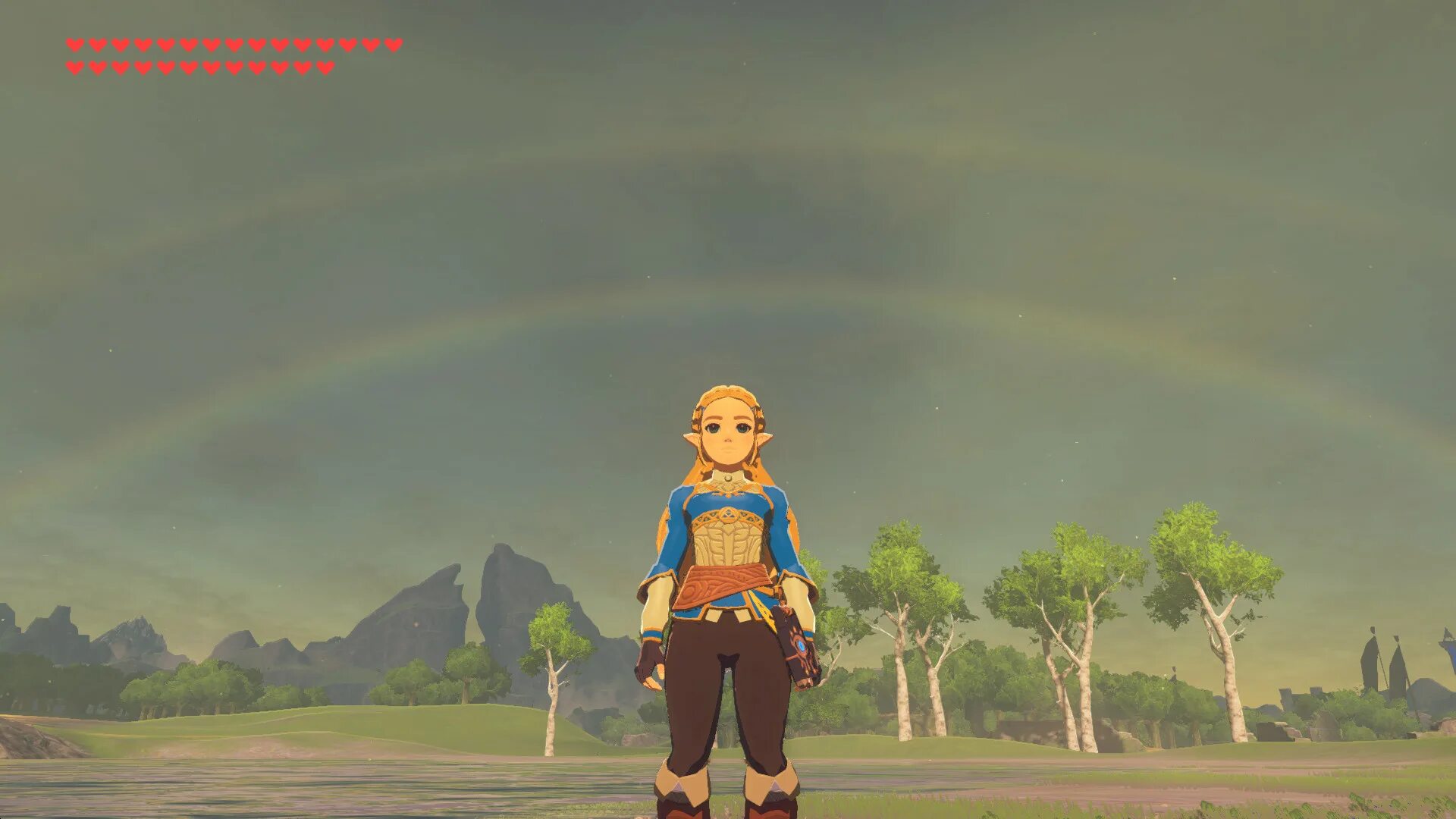 Yuzu zelda настройки. BOTW хилияи. Zelda BOTW килтор. BOTW Нобиро. Вся броня Zelda Breath of the Wild.