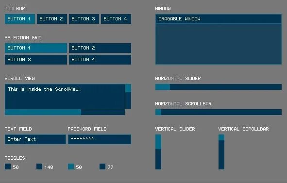 Process button. Processing arduino примеры. processing gui. processing примеры интерфейсов. controlp5.