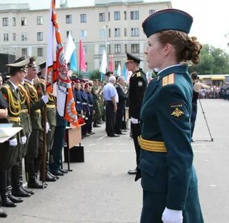 Арт училище