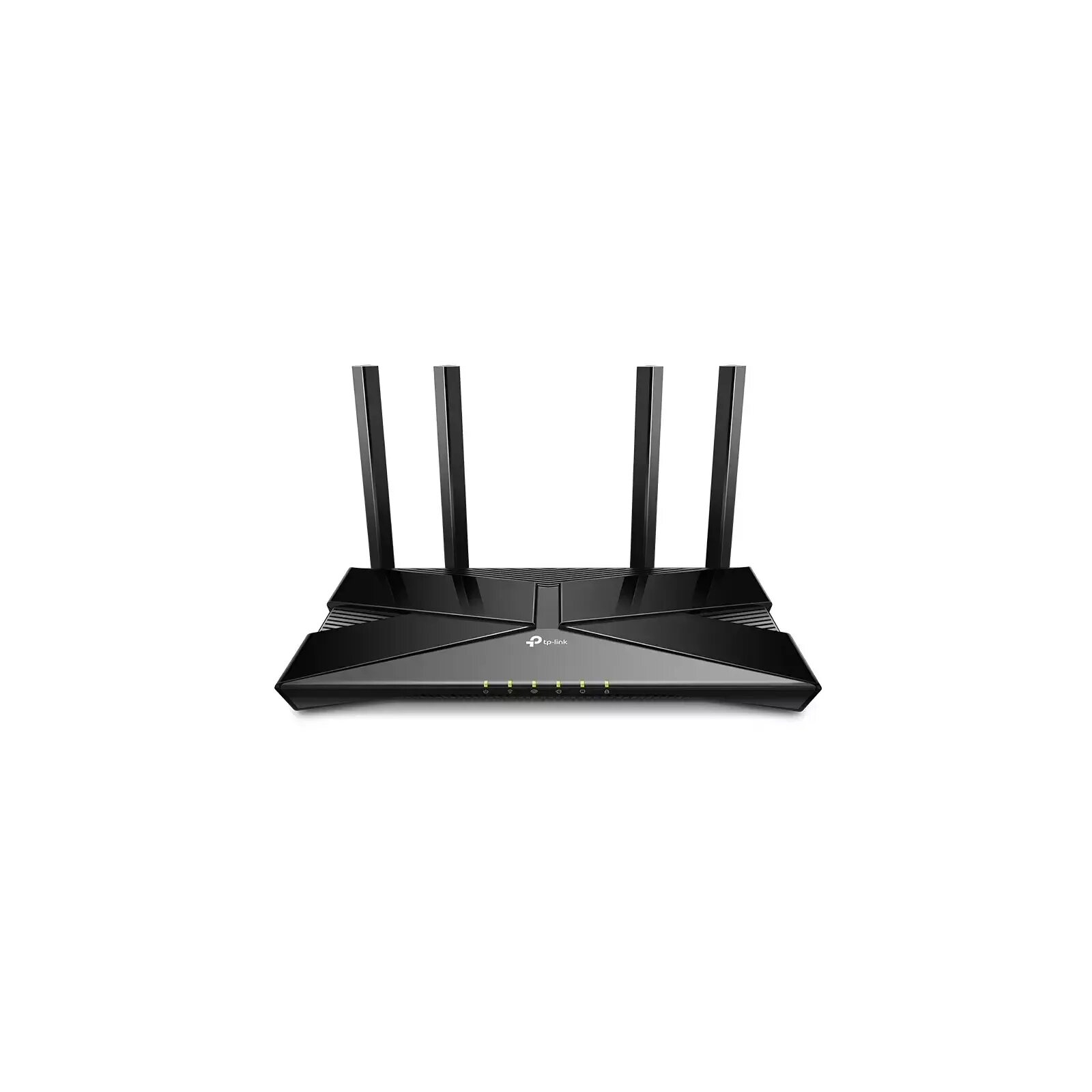 Archer ax50 прошивка. Tp-link archer ax50 ax3000. Wi-fi роутер tp-link archer ax50 ax3000. Archer ax50 прошивка. Wi-fi роутер tp-link archer ax53.