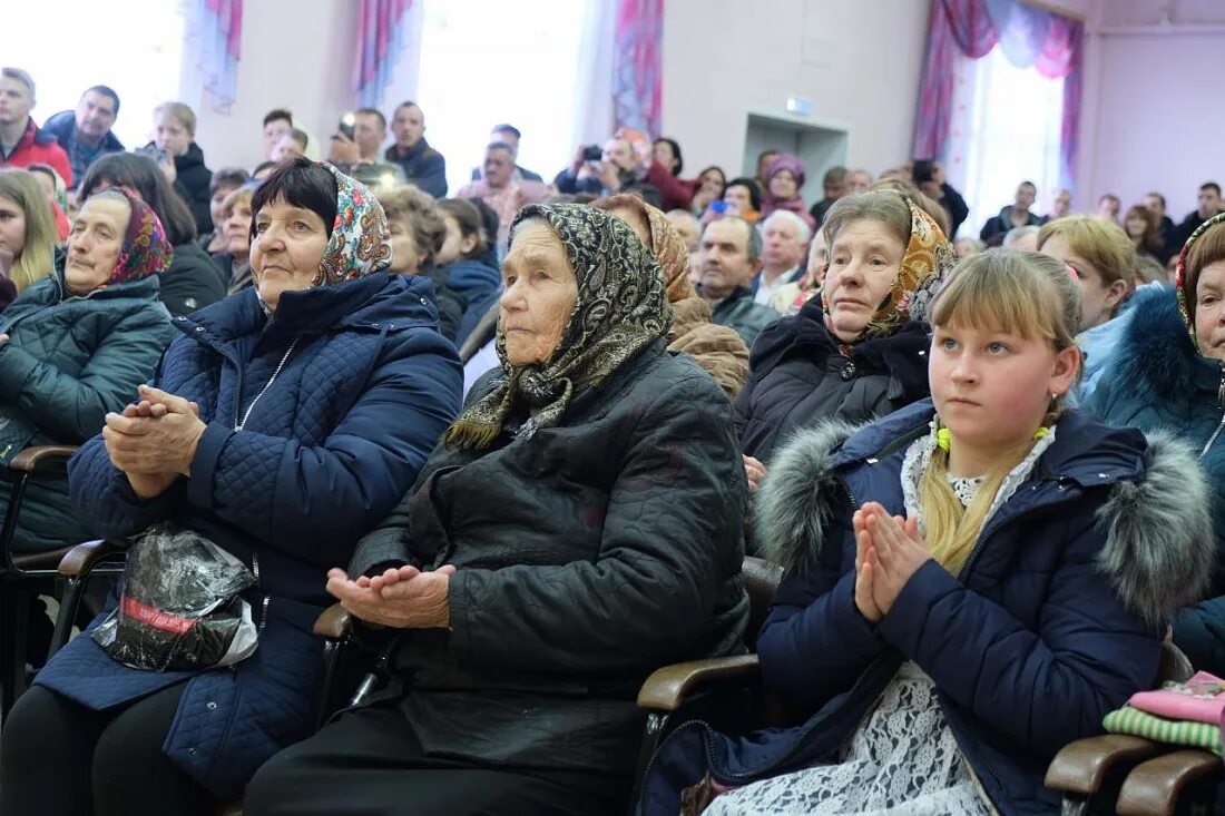 Новости Курска. Освобождение Большесолдатского района. Село большое Солдатское Курской области Большесолдатского района. Новости Курской области. Новости курской области на сегодня последние обстановка