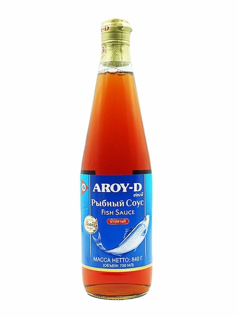 Соус aroy-d рыбный, 700 мл. Соус aroy-d fish, 240 г. Соус "рыбный" aroy-d, 200 мл. Рыбный соус aroy. Рыбный соус aroy-d.