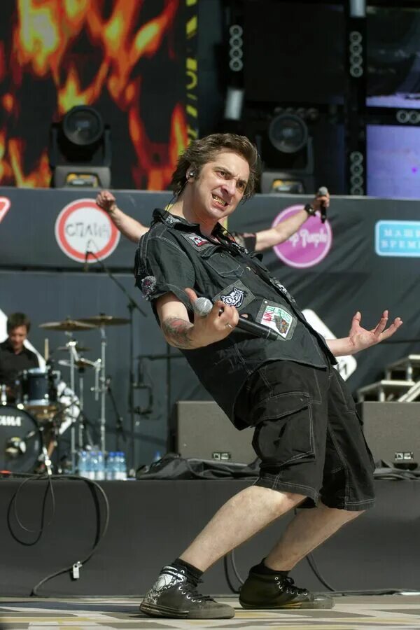 Рост михаила горшенева. Рост михаила горшенева. Горшок король и шут. Рост михаила горшенева. Горшенев киш.