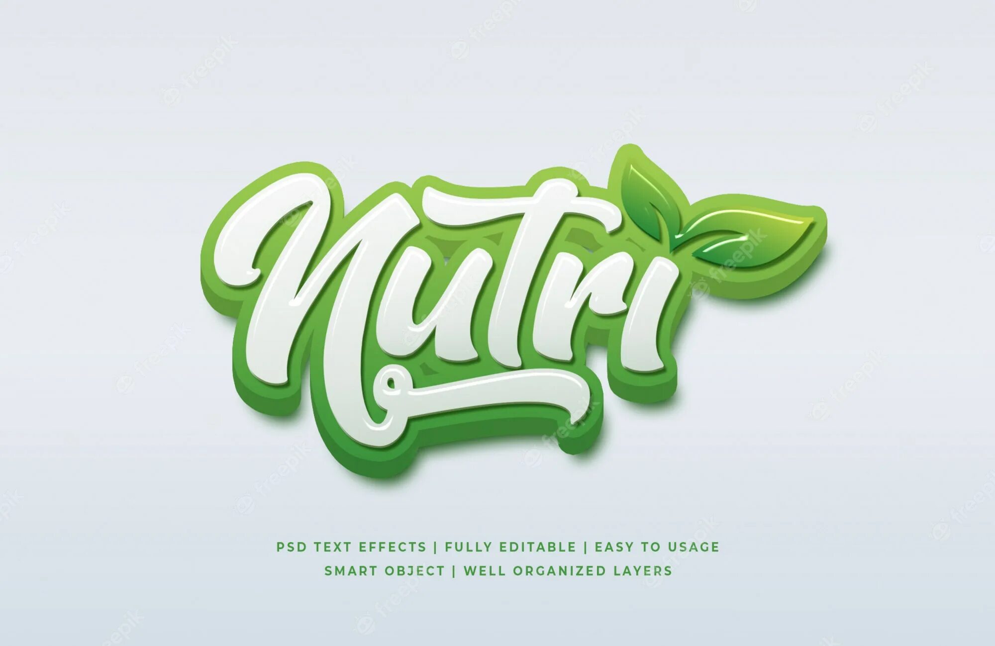 P p style text. 3д текст. style text green photoshop. logo text style. photoshop green text psd.
