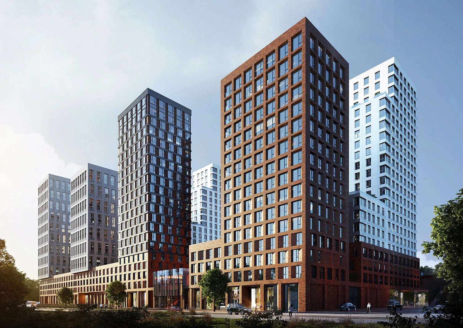 N’ice loft жилой комплекс. Найс лофт жк. Жк nice loft москва. Niceloft. Мфк n’ice loft.