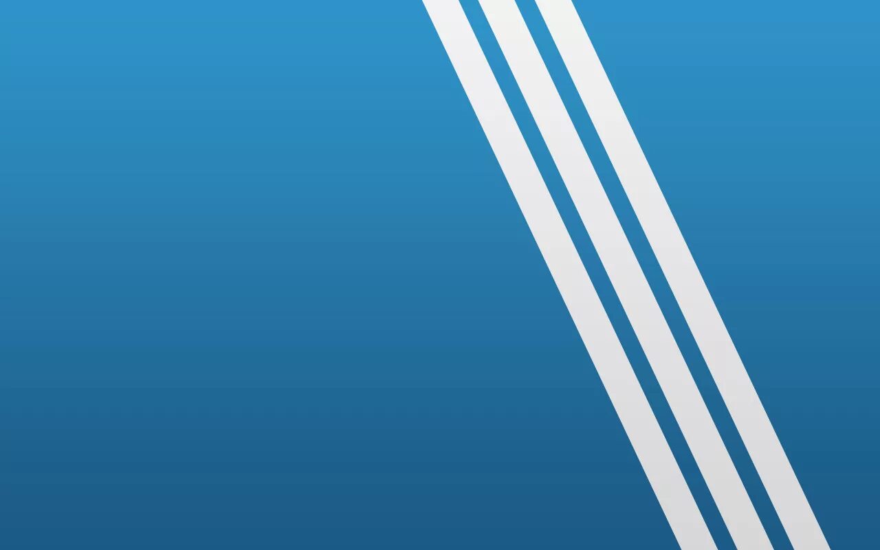 Adidas 3 Stripes logo. Фон полосы. Синий фон с полосками. Полоски адидас. Включи 3 полоса