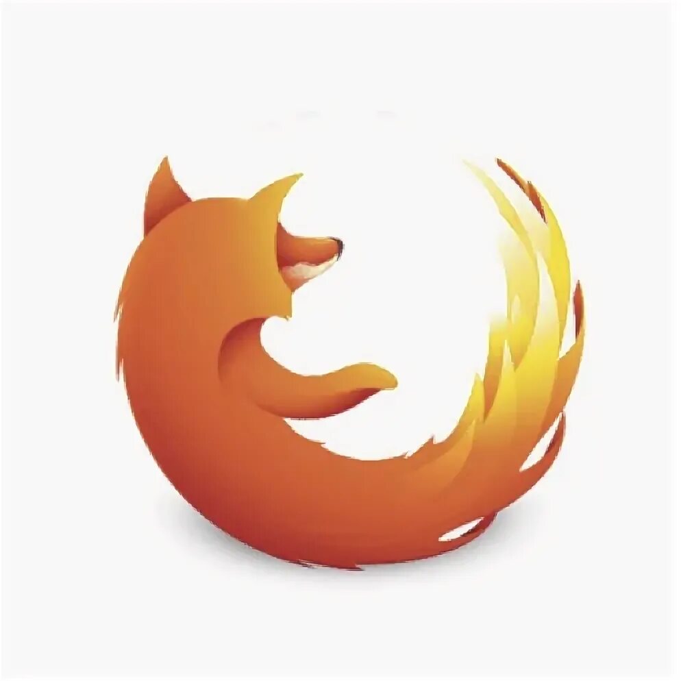 Speedcoder