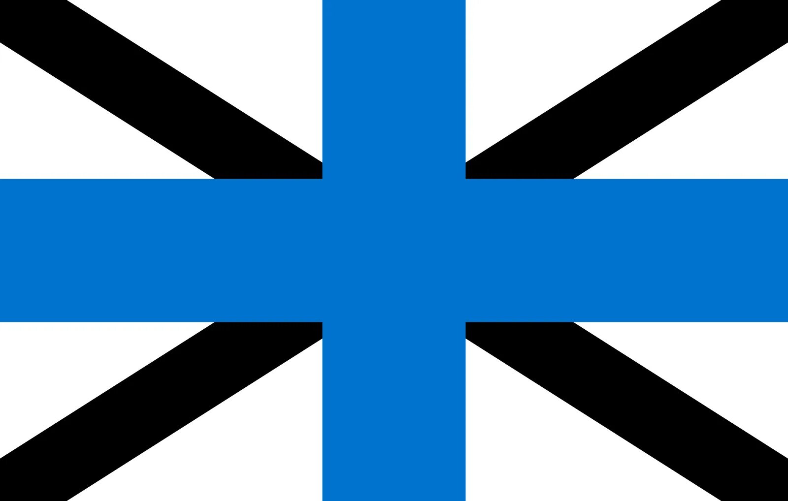 Флаг Андреевский Эстония. Флаг Андреевский крест на Красном фоне. Флаг красный крест на белом фоне в ВМФ. Флаг Naval Jack.
