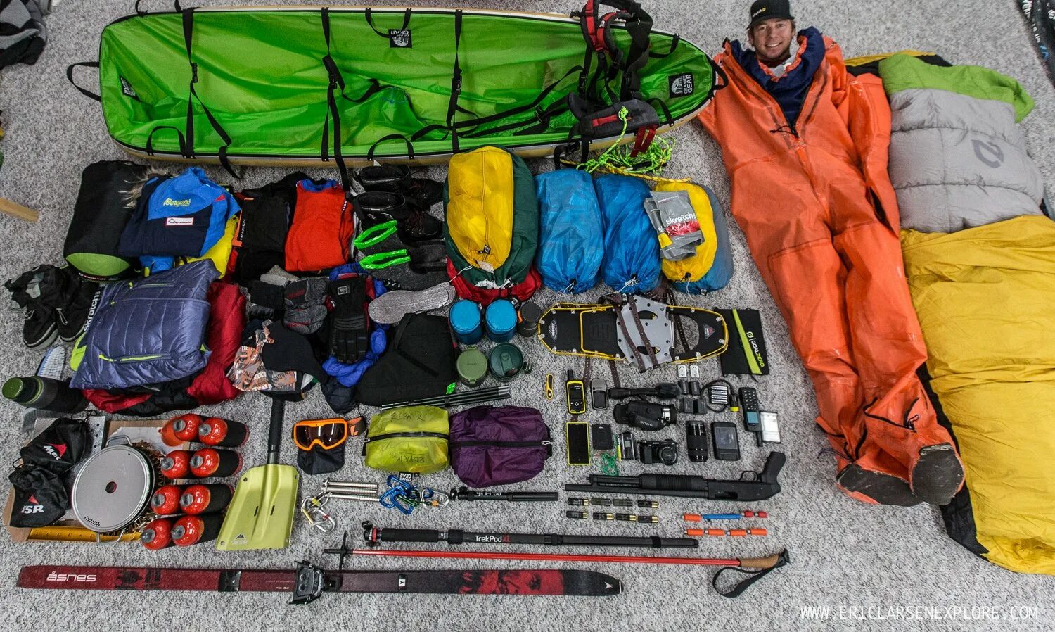 Комплект ратник 6б46. Где взять экипировку. Комплект кбс 6б52. Снаряга сталкера. Афк усиление снаряжения.