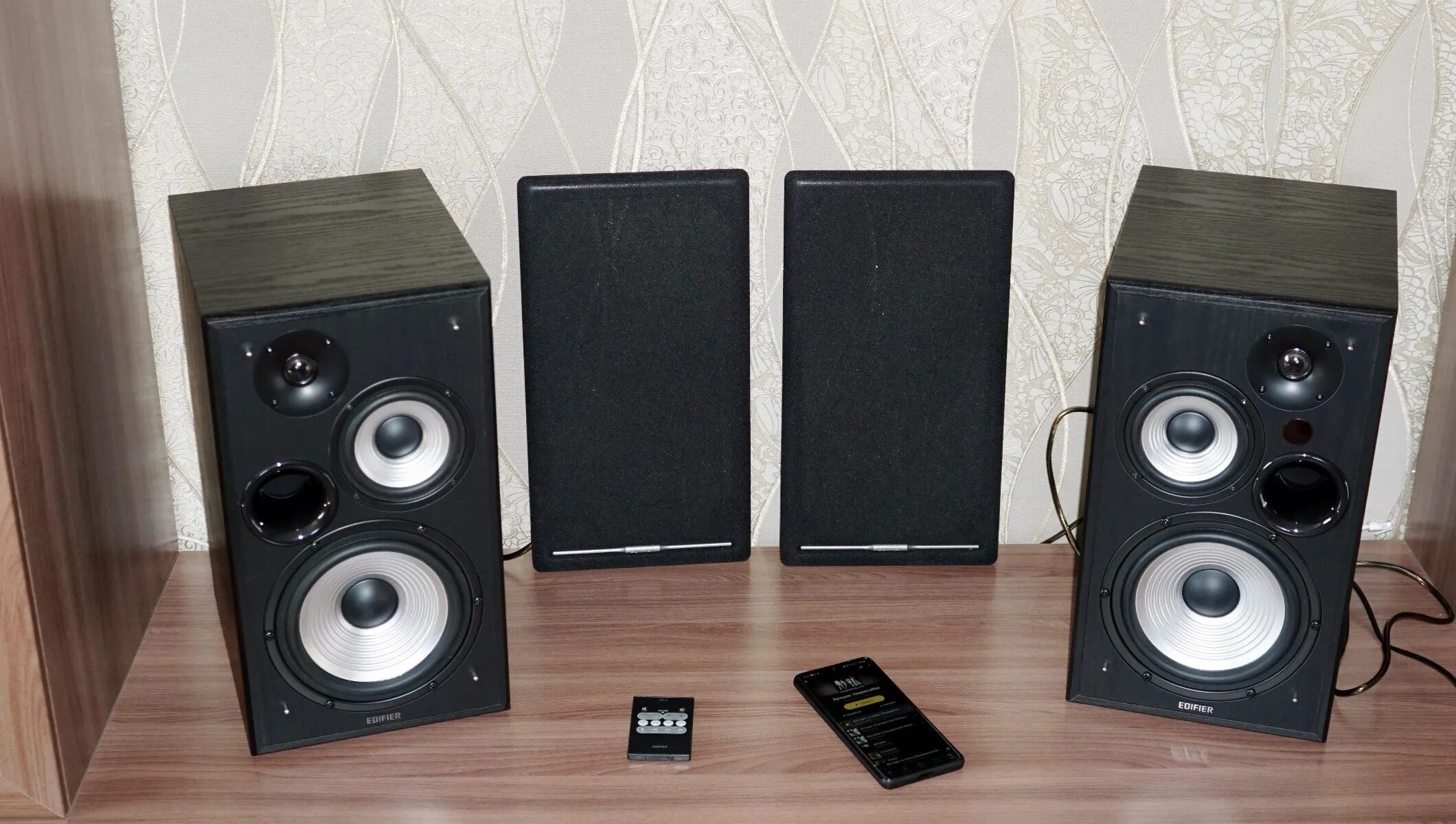 Edifier 2750db. Edifier r2750db. колонки 2.0 edifier r2750db. колонка edifier r2750db. edifier r2850db.