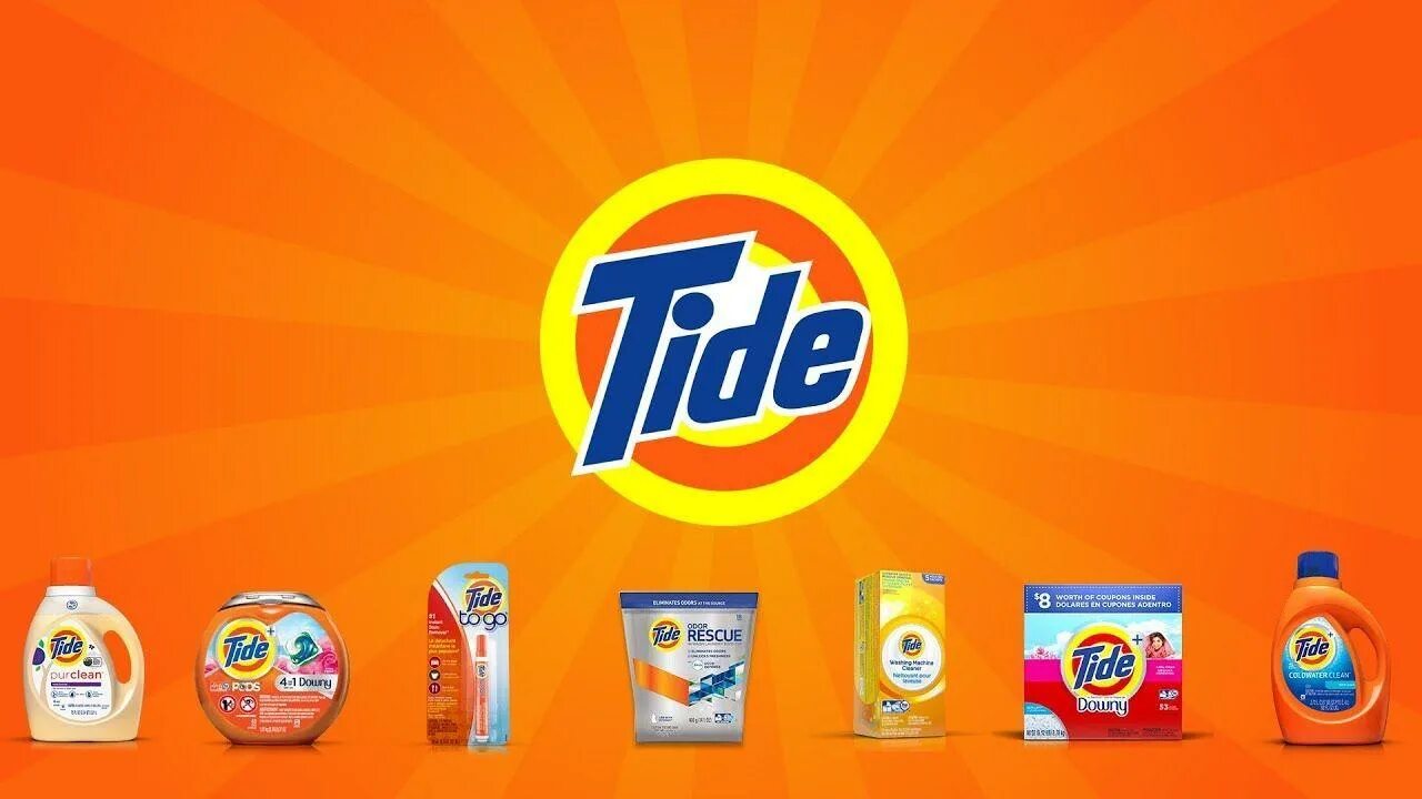 Тайд бренд. Tide лого. Логотип порошка. Реклама порошка тайд