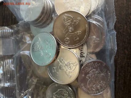 Товары до 25 руб