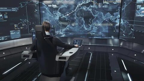 Future system