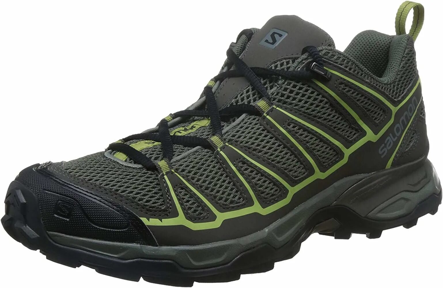 Salomon x Ultra Prime 398668. Salomon x Ultra 04w. Кроссовки мужские Salomon x Ultra 4. Men's Salomon x Ultra 4 GTX.