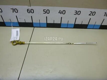 Щуп рено дастер