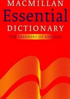 Macmillan pdf