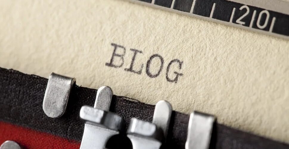 Винда 10 достоинства. Кернинг это в дизайне. Ua blog. Ua blog. P2p обмен криптовалют.