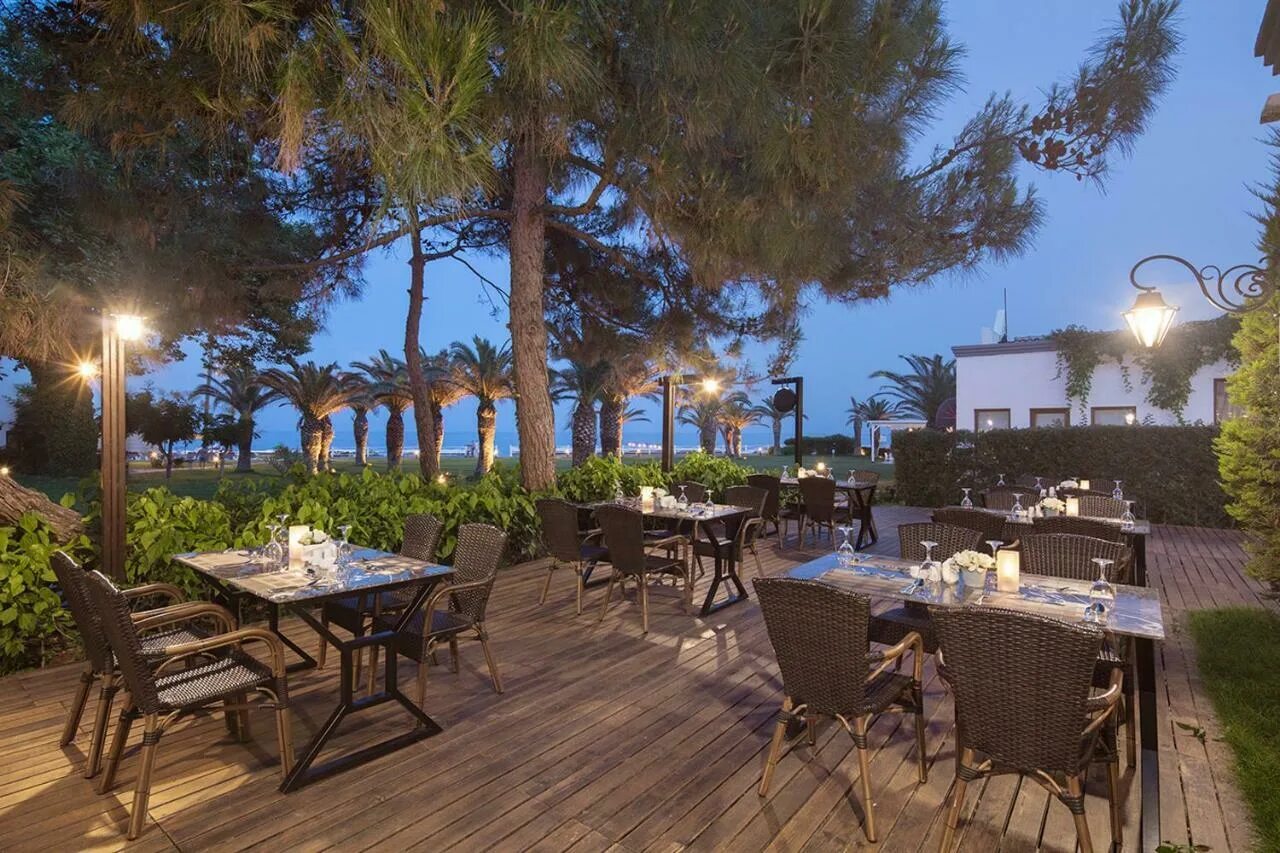 Анталия кемер марко поло. Club marco polo 5 турция. Марко поло турция отзывы. Club marco polo 5 кемер. Отель club marco polo 5 турция кемер.