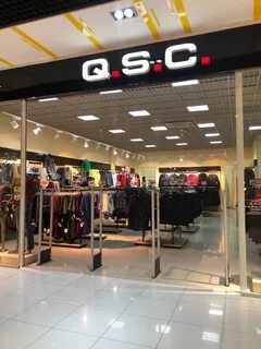 Q s