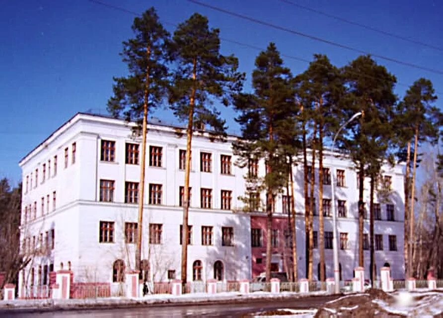 Мероприятия школы 65 пермь. 65 школа чебоксары. Школа 65 перми сайт. Школа 65 пермь закамск. Школа 65 перми сайт.
