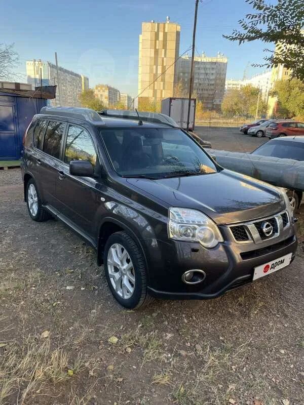 Nissan x-Trail 2012. Купить Ниссан х Трейл 2002 года б у зимой. Ниссан х трейл 2012 купить