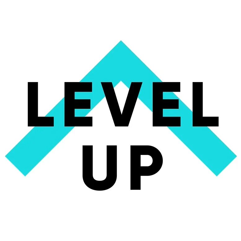 Левел ап. Левел up конференция. Левел ап Новосибирск. Левел ап Пермь. Level up satisfy