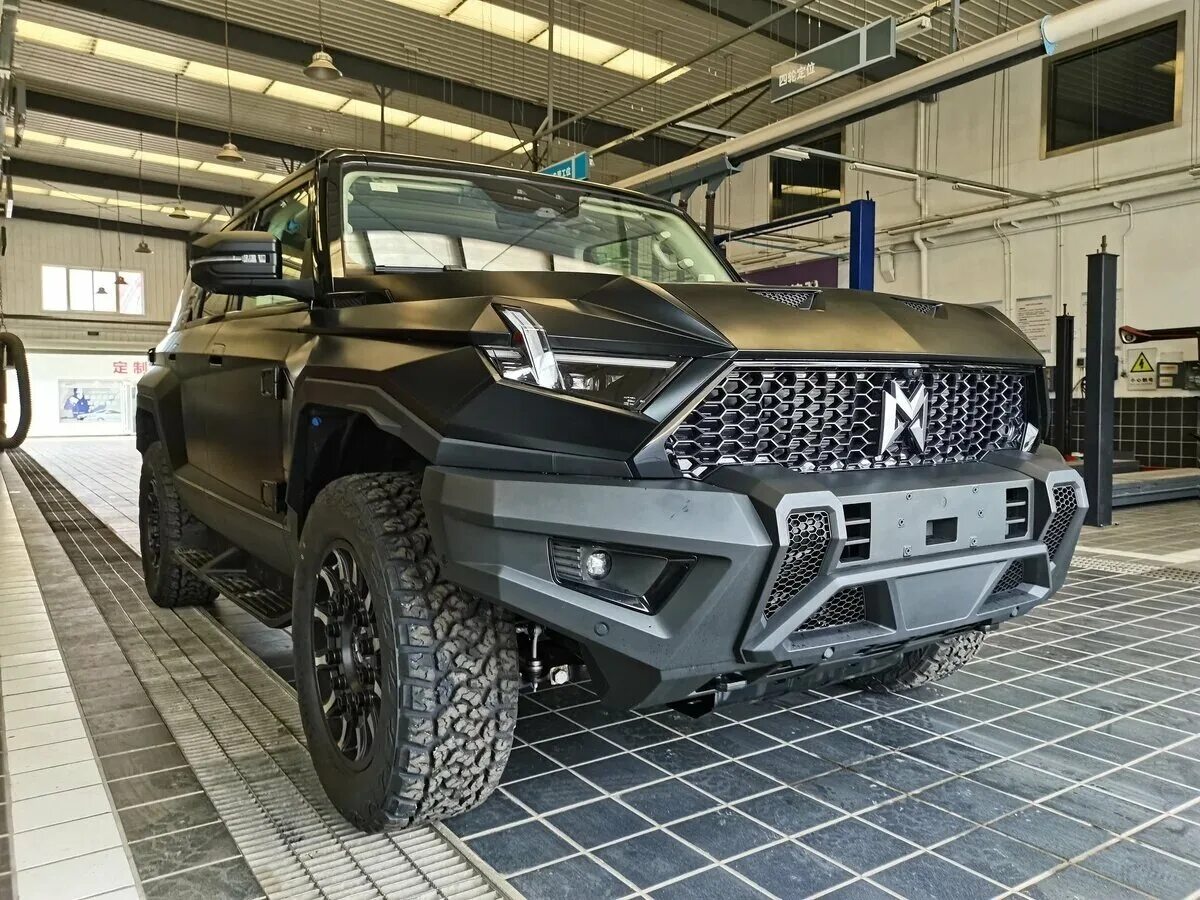 Mengshi m-hero 917 от dongfeng. Mengshi 917. Dongfeng mengshi 2023. Dongfeng m-hero 917. Dongfeng mengshi m-hero.