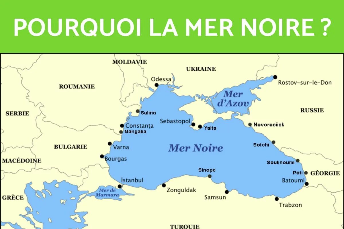 Черное море со стороны россии. Черноморские проливы Босфор. Черное море. Черное море на карте. Карта Украины и черного моря.