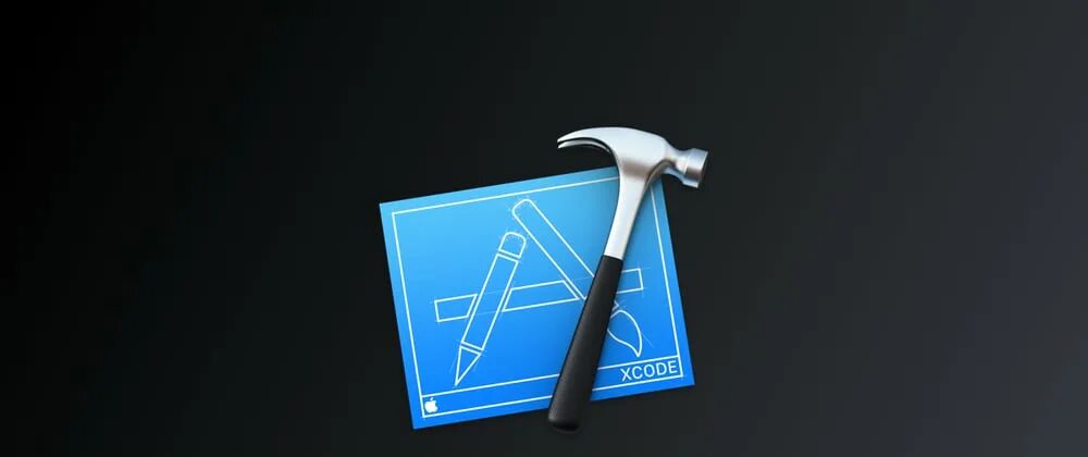 Xcode devices. Xcode devices