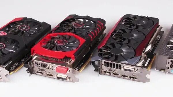 Radeon 580 сравнение. RX 580x. Radeon RX 580x. R9 290x Fury. Видеокарта 6 GB AMD RX 580.