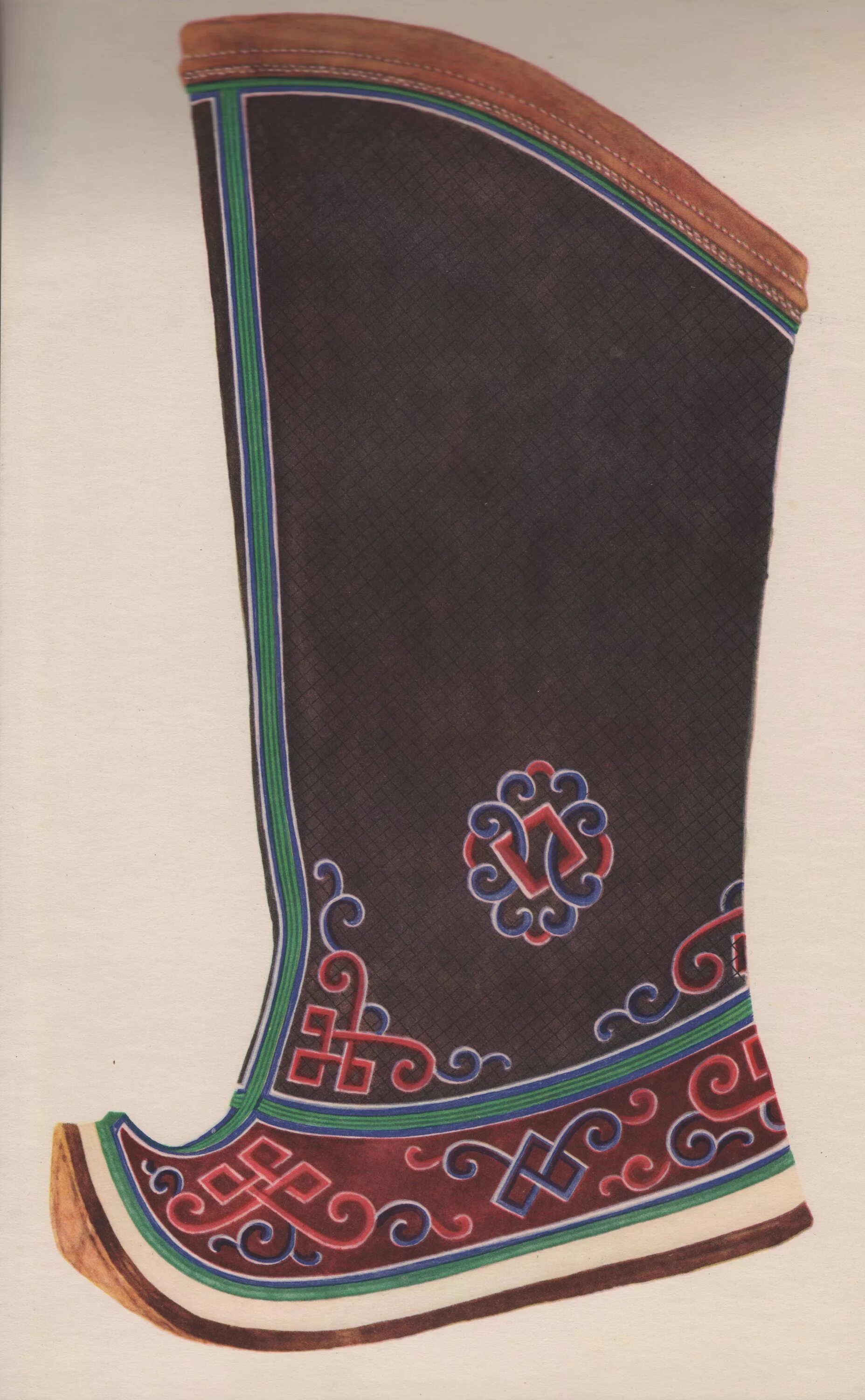 Монгольские унты хантер. Монгольские сапоги гутал. Гутулы монгольские. Сапоги бурят. Монгольские сапоги гутал.