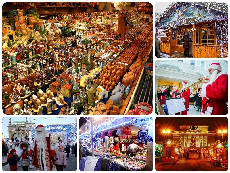 новогодняя малая садовая ярмарка манежная. манежная площадь санкт-петербург ярмарка новогодняя. ярмарка на манежной. новогодняя ярмарка на манежной площади. ярмарка спб.